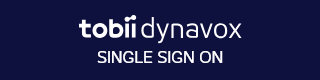 Log in with TD